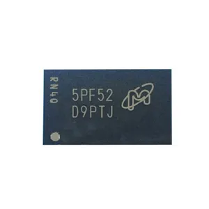 Nuova memoria ICs MT41K128M16JT-125AIT:K BGA-96 componenti elettronici in magazzino