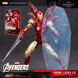 ZD Toys film originale <span class=keywords><strong>deadpool</strong></span> Action Figure 3-in-1 7 pollici 18cm 1/10 scala giunti mobili in ABS e PVC - Product Image 6