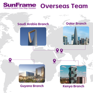 <span class=keywords><strong>Porte</strong></span> battante en verre <span class=keywords><strong>double</strong></span> au design moderne pour l'extérieur <span class=keywords><strong>Porte</strong></span> <span class=keywords><strong>d</strong></span>'<span class=keywords><strong>entrée</strong></span> résidentielle en alliage <span class=keywords><strong>d</strong></span>'aluminium pour villa ou appartement - Product Image 5