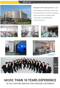 Hochwertige China Factory E27 Halter High Power Günstige <span class=keywords><strong>LED</strong></span>-Lampen Hoch <span class=keywords><strong>10W</strong></span> 20W 30W 40W <span class=keywords><strong>Lumen</strong></span> Smart <span class=keywords><strong>Led</strong></span> Glühbirne - Product Image 4