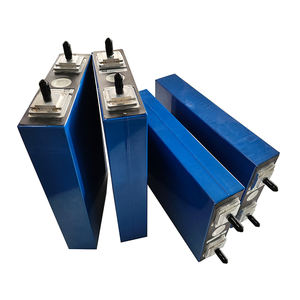 50Ah 80Ah 105Ah <span class=keywords><strong>160Ah</strong></span> 230Ah 280Ah 302Ah <span class=keywords><strong>3.2V</strong></span> lifepo4バッテリーエネルギー貯蔵バッテリー用 - Product Image 2