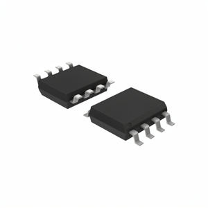 BOM IC มีสินค้าในสต็อก 8 SOlC MIC2194BM-TR ซื้อออนไลน์ ชิ้นส่วนอิเล็กทรอนิกส์ ระบบจัดการพลังงาน (PMIC) - Product Image 1