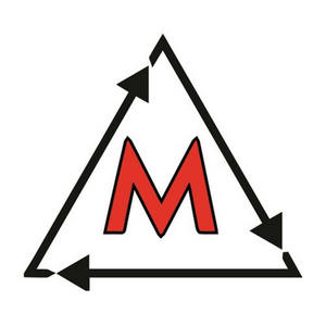 Centralina di controllo iniezione e accensione usata MED420A Lancia Thema Mk2 1988-1992 (84324) - Product Image 5