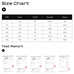 Áo khoác gió chạy bộ ODM OEM ngoài trời có mũ trùm đầu nữ dáng rộng chống thấm nước leo núi áo khoác thường ngày bộ đồ chống bão - Product Image 3