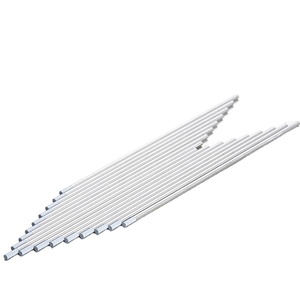 2% Cerium Oxide Welding Rod Electrodes for Tig Welding Machine <strong>Tungsten</strong> - Product Image 2