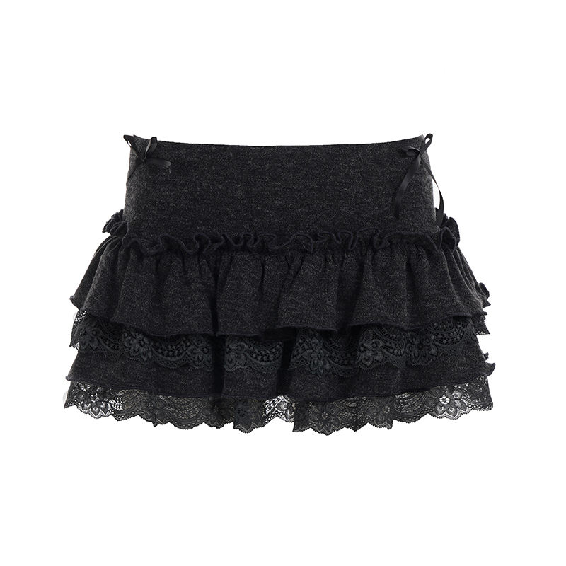 สีเทาเข้ม