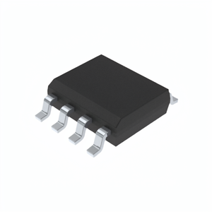 Electronics Component 8 SOlC LYT1604D-TL In Stock Power Management (PMIC) - Product Image 1