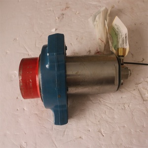 NOV <span class=keywords><strong>PSX</strong></span>-60-60Z Nuevo Kit de Adhesivo <span class=keywords><strong>PSX</strong></span> 60 - Product Image 6