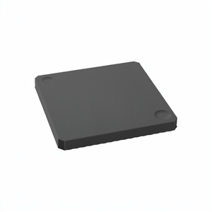 Authorized Distributor Clock Timing Components Electronic SI5396M-A-GMR 64 TFLGA Exposed Pad - Product Image 1