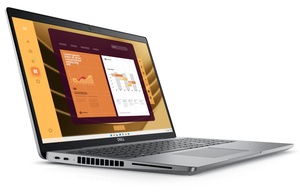 DEL Brand New Latitude 7640 Laptop <span class=keywords><strong>Portatil</strong></span> <span class=keywords><strong>Gaming</strong></span> Laptop 16,0 "FHD <span class=keywords><strong>16GB</strong></span> <span class=keywords><strong>RAM</strong></span> 512GB SSD Business PC Computer - Product Image 2