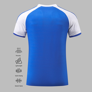Stagione 26 Argentina # Gilet da tifoso da uomo Francia 10 # 10 Germania # 13 Brasile # 10 Italia # 18. Gilet Personalizzabile con Stampa Digitale per Squadre - Product Image 5