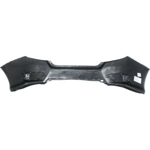 Nouvelle pièce de rechange OEM pour pare-chocs arrière de Honda <span class=keywords><strong>Civic</strong></span> berline 2016 2017 <span class=keywords><strong>2018</strong></span> 2019 2020 - Product Image 4