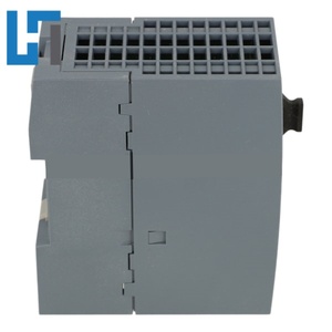 Nuevo Controlador de Programación PLC SCALANCE XB004-1LD Original, Tipo No Administrado 6GK5004-1BF00-1AB2, 6GK50041BF001AB2 en Stock - Product Image 3