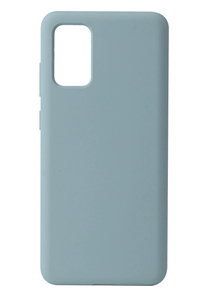 Pour <span class=keywords><strong>Samsung</strong></span> <span class=keywords><strong>S20</strong></span> <span class=keywords><strong>Fe</strong></span> étui de protection en silicone pour téléphone portable étui de téléphone portable <span class=keywords><strong>S20</strong></span> - Product Image 3