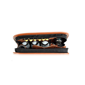 <b>Golf</b> scorebook practice accessories, <b>golf</b> ball cover, course scorebook, <b>golf</b> storage set gift. - Product Image 4