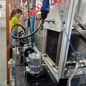 Xe <span class=keywords><strong>AC</strong></span> máy nén cho <span class=keywords><strong>Kia</strong></span> Sorento Cerato <span class=keywords><strong>Spectra</strong></span> 1.6 Hyundai giọng 976431j100 977012v000 97701-2f900 1127031500 - Product Image 6