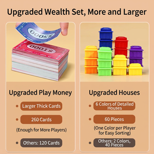 Tapis <span class=keywords><strong>de</strong></span> <span class=keywords><strong>jeu</strong></span> <span class=keywords><strong>de</strong></span> société en silicone deux-en-un : Échecs volants et <span class=keywords><strong>Jeu</strong></span> <span class=keywords><strong>de</strong></span> stratégie pour la famille et les enfants - Product Image 6