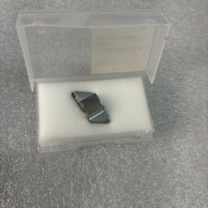 Kbn700 <span class=keywords><strong>CNC</strong></span> kim cương công cụ ns4300 ng3125 ng4125 Carbide rãnh chèn nr3062k rắn Carbide chia tay chèn Công cụ Cắt khuôn - Product Image 3