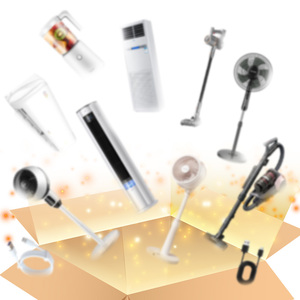 Bí ẩn hộp OLED hiển thị Smartwatch tập thể dục hoạt động Tracker Android iOS tương thích ban nhạc cao su chất liệu từ đồng hồ báo thức - Product Image 1