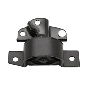 ตัวยึดเครื่องยนต์11210-4M700 11210-6N100 11211-6N000สำหรับรถเกาหลี <span class=keywords><strong>Hyundai</strong></span> Kia Qashqai <span class=keywords><strong>X</strong></span> <span class=keywords><strong>Trail</strong></span> - Product Image 3