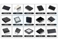 Microcontrôleur STM32F405RGT6 LQFP-64, composants électroniques d'origine, service BOM complet, expédition rapide, fourni par l'usine
