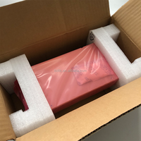 Module redresseur Delta ESR-48/56AC 48V 50A, nouveau et original, DPR48/50-D-DCE