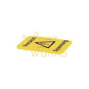 Weidmuller 0518200000 - Nuovo - Product Image 1