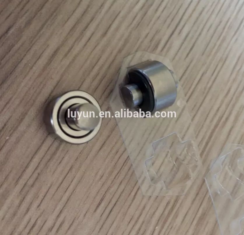 Hotselling Diesel Engine Pump Parts Rotor Head Injector Roller 096010-0930  146210-5720