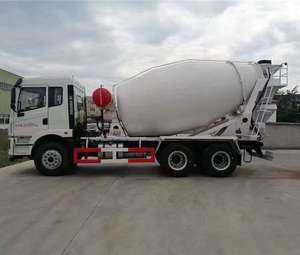 <span class=keywords><strong>Mixer</strong></span> Beton <span class=keywords><strong>Diesel</strong></span> dengan Truk Pencampur Semen Ringan, Truk Pencampur Semen Ringan, Mesin Pengangkat Kerekan <span class=keywords><strong>Hopper</strong></span> Dayun 8 Party - Product Image 3