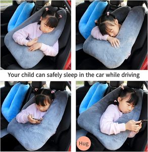Almohada <span class=keywords><strong>de</strong></span> cuña <span class=keywords><strong>de</strong></span> viaje hinchable a precio <span class=keywords><strong>de</strong></span> fábrica para niños y embarazadas con correa, almohada <span class=keywords><strong>de</strong></span> bufanda <span class=keywords><strong>de</strong></span> viaje Cervical <span class=keywords><strong>de</strong></span> cuerpo completo - Product Image 5