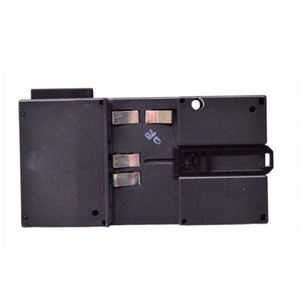 Scanner PROFINET IC200PNS001 à capacité réelle de 100 % - Product Image 1