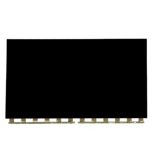Led <b>Tv</b> <b>Screen</b> <b>Replacements</b> Panel HV550QUB-N5L <b>Screen</b> for <b>Tv</b> - Product Image 1