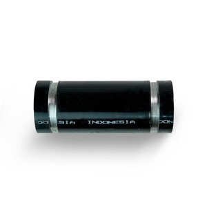 Proveedor OEM de Boquillas de Acero Galvanizado en Caliente con Ranura, Rosca ASTM A53 A106 ASME B1.20.1 para Sistema de Rociadores Contra Incendios - Product Image 5