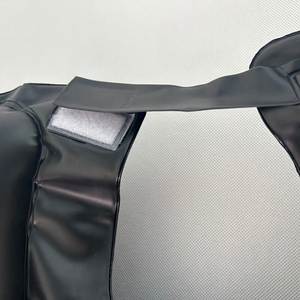 Nouveau <span class=keywords><strong>bac</strong></span> <span class=keywords><strong>à</strong></span> shampoing en plastique 2023 pour la maison avec drain, pliable, portable, pour lavage de <span class=keywords><strong>cheveux</strong></span> <span class=keywords><strong>à</strong></span> l'air - Product Image 5