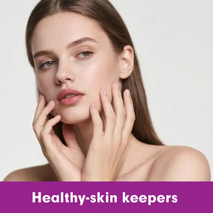 Bevanda per Sonno Profondo all'Ingrosso, Aiuta a Rilassarsi, Energizzante, Liquido Orale, Integratore con GABA e Vitamina C, Bevanda Liquida alla Melatonina - Product Image 3