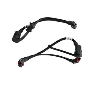 Accesorios para Drones, Cable Adaptador de Boquilla Centrífuga T70 para Drones Agrícolas - Product Image 4