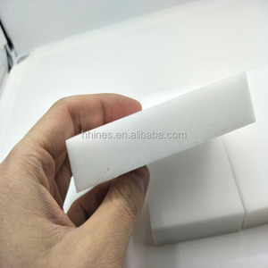 Hot bán thân thiện với môi melamine làm sạch miếng bọt biển bán buôn Làm Sạch Nano miếng bọt biển cho nhà bếp phòng tắm xe làm sạch - Product Image 3