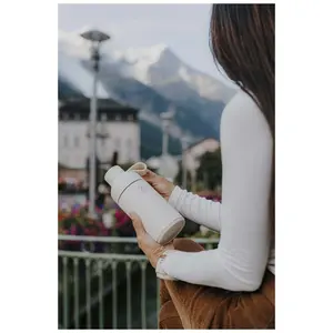 <b>Ocean</b> <b>Bottle</b> 750ml sustainable gadgets - Product Image 4