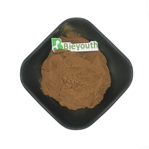 100% chiết xuất thảo dược chất lượng cao bán số lượng lớn đỗ quyên chiết xuất - Product Image 1