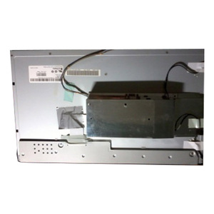 หน้าจอ LCD รุ่นใหม่ขั้นสูง LM185WH1-TLC5 ขนาด 18.5 นิ้ว ความละเอียด 1366*768 รองรับสี 16.7 ล้านสี - Product Image 2