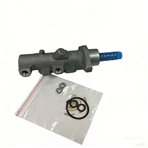 Pièces automobiles de haute qualité 5175732AA, sous-ensemble de cylindre, maître-cylindre de frein, compatible avec Jeep 5175732AA - Product Image 4