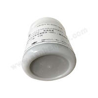 Pâte thermique DowCorning TC-5121C Dowsil, haute conductivité thermique et faible résistance thermique
