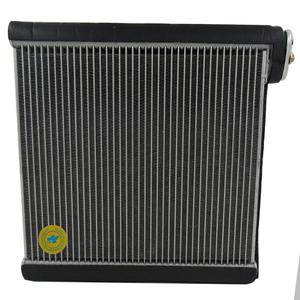 Évaporateur pour Honda Accord CP1 CP2 Odyssey RB1 80211-SFJ-W01 80211-TB0-H11 80211-SYV-A01 - Product Image 4