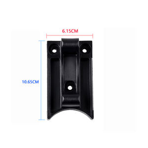 Support <span class=keywords><strong>d</strong></span>'équipement marin <span class=keywords><strong>de</strong></span> type échelle réglable portable 292002113 pour accessoires <span class=keywords><strong>de</strong></span> sécurité des hydroptères, adapté aux Seadoo Brp RXP - Product Image 4