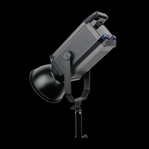 Gran oferta 200W LED COB luz continua <span class=keywords><strong>Rmeote</strong></span> Control 2700-7500K 18600lm CRI95 + iluminación de vídeo de estudio fotográfico para grabación de vídeo - Product Image 2