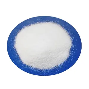 Chất lượng cao của Natri Salicylate 54-21-7