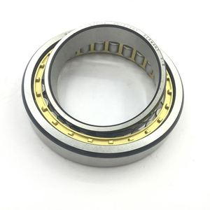 ตลับลูกปืนเม็ดทรงกระบอก 558830C/558320C 558830 - Product Image 3