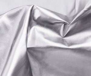 Foldable <b>Car</b> Windshield Sunshade UV Protection <b>Windscreen</b> <b>Cover</b> Heat Blocking Sun Block <b>for</b> Summer Parking - Product Image 6