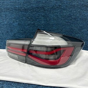 Luces Traseras LED J ONE para BMW F31 Touring, Luces Traseras LCI MP para BMW Serie 3 Wagon Touring F31 2012-2019 - Product Image 6