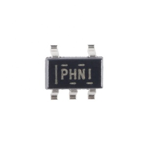 ชิปแปลงบัคแบบอิเล็กทรอนิกส์ของแท้รุ่นใหม่ SOT-23-5 TPS62203DBVR - Product Image 1